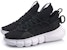 Li-Ning Essence 2 Lace Up Mid 'Black' AGBP024-2