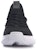 Li-Ning Essence 2 Lace Up Mid 'Black' AGBP024-2
