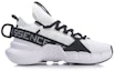 Order Li-Ning Essence 2 Lace Up Mid 'Black White' AGBP024-3