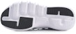 Li-Ning Essence 2 Lace Up Mid 'Black White' AGBP024-3