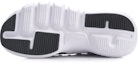 Purchase Li-Ning Essence 2 Lace Up Mid 'Black White' AGBP024-3