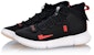 Li-Ning Essence 2 Mid 'Black' AGBP029-2