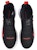 Li-Ning Essence 2 Mid 'Black' AGBP029-2