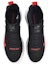 Shop Li-Ning Essence 2 Mid 'Black' AGBP029-2