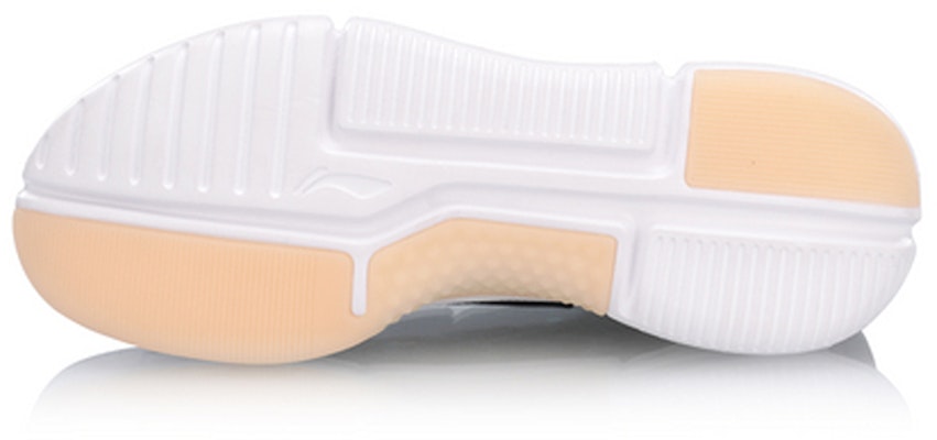 Li-Ning Essence 2 Mid 'Hitam' AGBP029-2 Purchase Li-Ning Essence 2 Mid 'Hitam' AGBP029-2