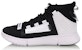 Li-Ning Essence 2 Mid 'Black White' AGBP029-3