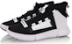 Li-Ning Essence 2 Mid 'Black White' AGBP029-3