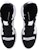 Li-Ning Essence 2 Mid 'Black White' AGBP029-3