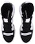 Shop Li-Ning Essence 2 Mid 'Black White' AGBP029-3