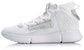 Li-Ning Essence 2 Mid 'Putih' AGBP029-1