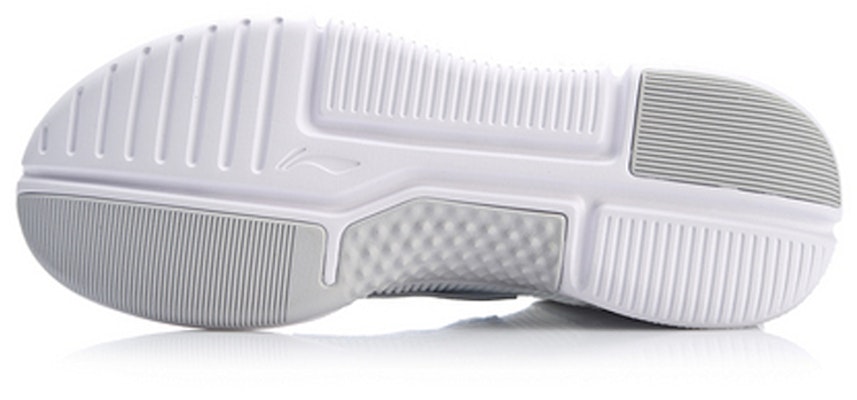리닝 에센스 2 미드 '화이트' (Li-Ning Essence 2 Mid 'White') AGBP029-1 Purchase 리닝 에센스 2 미드 '화이트' (Li-Ning Essence 2 Mid 'White') AGBP029-1