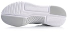 Purchase Li-Ning Essence 2 Mid 'Putih' AGBP029-1