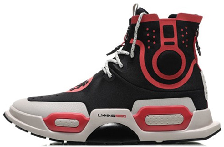 li-ning-essence-2-reburn-black-red-agbn-054-1