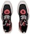 Li-Ning Essence 2 Reburn 'Hitam Merah' AGBN054-1