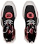 Shop Li-Ning Essence 2 Reburn 'Hitam Merah' AGBN054-1