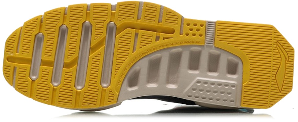 Li-Ning Essence 2 Reburn AGBN054-2 Purchase Li-Ning Essence 2 Reburn AGBN054-2