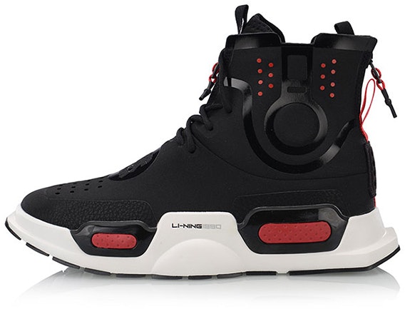 li-ning-essence-2-reburn-agbn-054-3