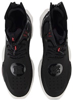 Li-Ning Essence 2 Reburn Sepatu Sneaker AGBN054-3 Shop Li-Ning Essence 2 Reburn Sepatu Sneaker AGBN054-3