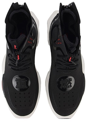 Li-Ning Essence 2 Reburn AGBN054-3 Shop Li-Ning Essence 2 Reburn AGBN054-3