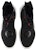 Li-Ning Essence 2 Reburn Kasut Lelaki/Wanita AGBN054-3