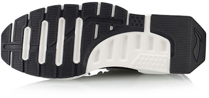 Li-Ning Essence 2 Reburn Sepatu Sneaker AGBN054-3 Purchase Li-Ning Essence 2 Reburn Sepatu Sneaker AGBN054-3