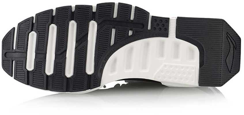Li-Ning Essence 2 Reburn AGBN054-3 Purchase Li-Ning Essence 2 Reburn AGBN054-3