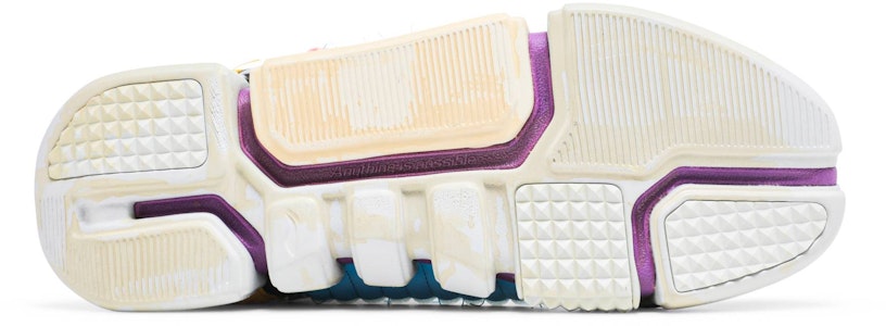 LiNing李宁 悟道2 減震防滑耐磨 低幫 復古籃球鞋 拼色 Shop LiNing李宁 悟道2 減震防滑耐磨 低幫 復古籃球鞋 拼色