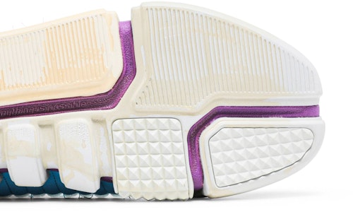 LiNing李宁 悟道2 減震防滑耐磨 低幫 復古籃球鞋 拼色 Purchase LiNing李宁 悟道2 減震防滑耐磨 低幫 復古籃球鞋 拼色