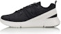 Li-Ning Essence 2 WS 'Hitam Putih' AGBQ007-1