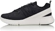 Buy Li-Ning Essence 2 WS 'Hitam Putih' AGBQ007-1