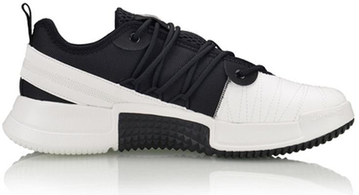 리닝 에센스 2 WS 블랙 화이트 (80 characters exactly) AGBQ007-1 Order 리닝 에센스 2 WS 블랙 화이트 (80 characters exactly) AGBQ007-1