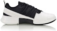 Order Li-Ning Essence 2 WS 'Hitam Putih' AGBQ007-1