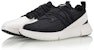 Li-Ning Essence 2 WS 'Hitam Putih' AGBQ007-1