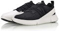 Lookbook Li-Ning Essence 2 WS 'Hitam Putih' AGBQ007-1