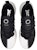 Li-Ning Essence 2 WS 'Hitam Putih' AGBQ007-1