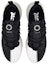 Shop Li-Ning Essence 2 WS 'Hitam Putih' AGBQ007-1