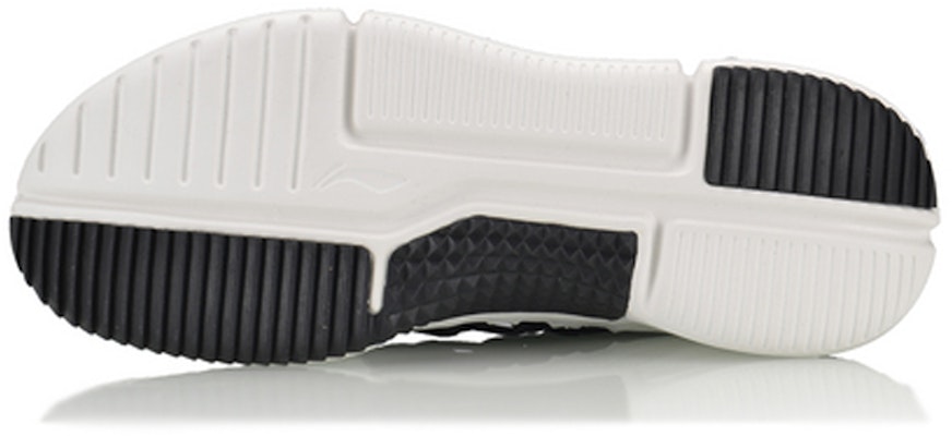 Li-Ning Essence 2 WS 'Black White' AGBQ007-1 Purchase Li-Ning Essence 2 WS 'Black White' AGBQ007-1