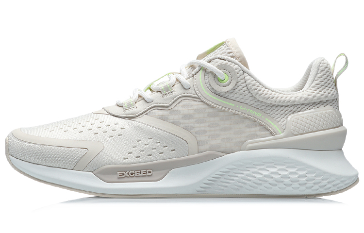 Li-Ning Essence 'Apricot'