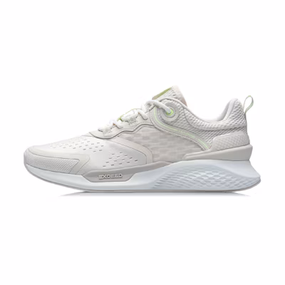 Li-Ning Essence 'Apricot'