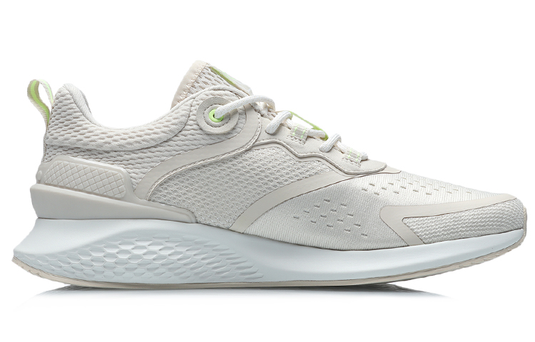 Li-Ning Essence 'Apricot' 圖 2