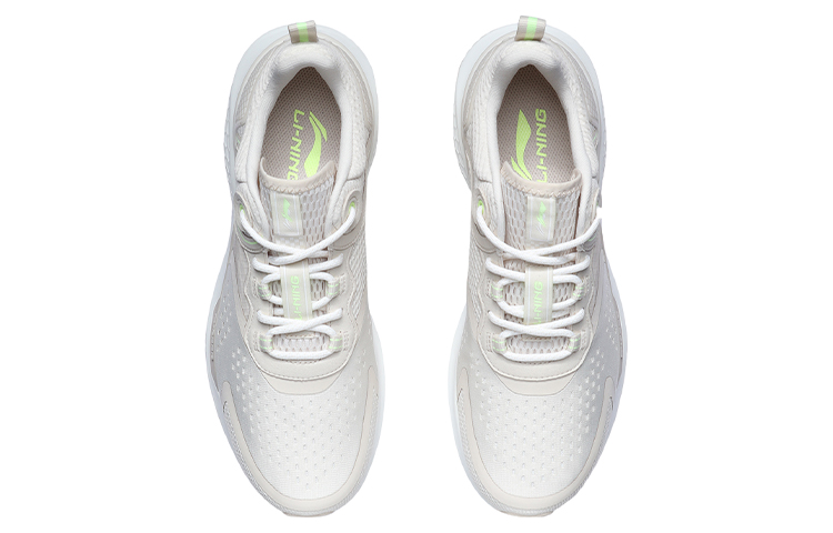 Li-Ning Essence 'Apricot' 圖 4