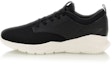 Buy Li-Ning Essence 'Larian Penyerap Hentakan Hitam' ARHQ037-6