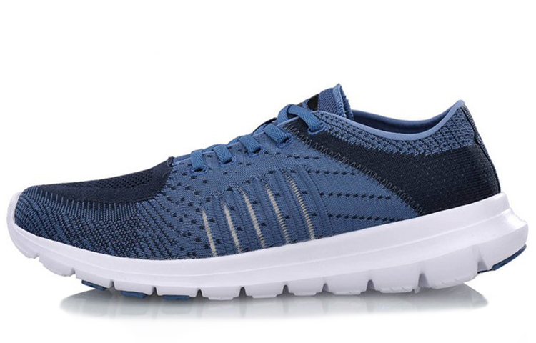 Li-Ning Essence 'Blue'