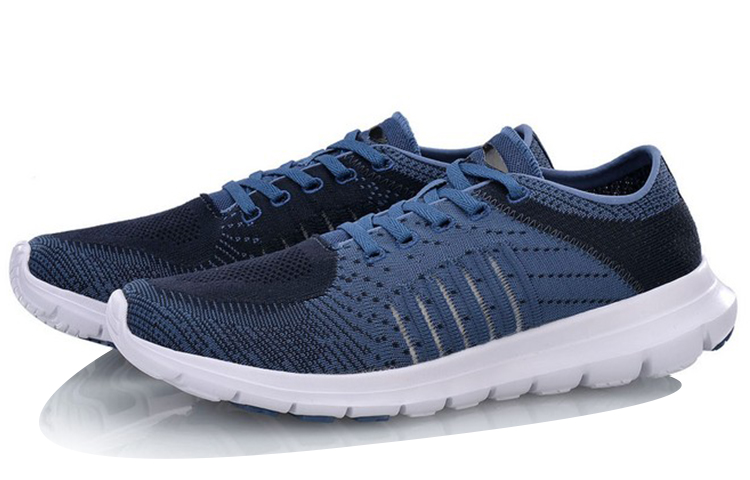Li-Ning Essence 'Blue' 圖 3