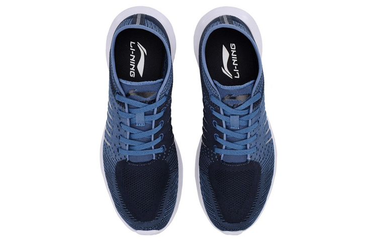 Li-Ning Essence 'Blue' 圖 4
