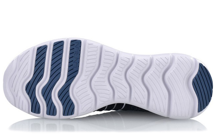 Li-Ning Essence 'Blue' 圖 5