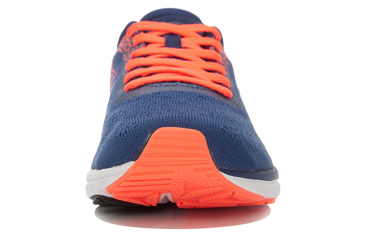 Li-Ning Essence 'Blue Red' 圖 4