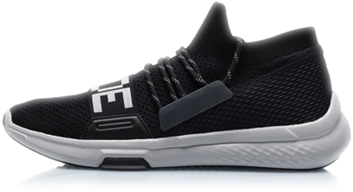 li-ning-essence-standard-black-agwp-017-5