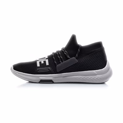 Li-Ning Essence 'Standard Black'