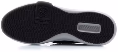 Purchase Li-Ning Essence ''Standard Schwarz'' AGWP017-5